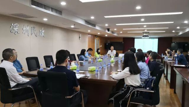 微信图片_20180504144906.jpg