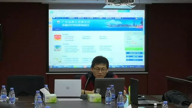 微信图片_20180504144931.jpg