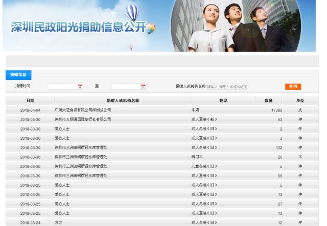 微信图片_20180504144939.jpg