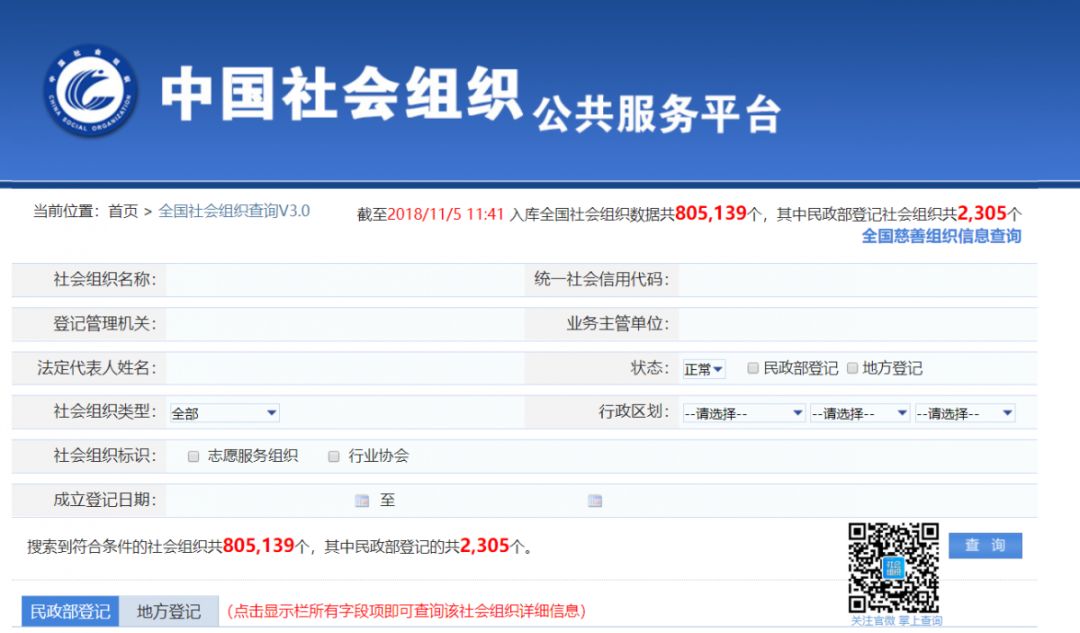 pg电子游戏官方网站戛纳电影节180部中