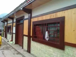 苗寨建设风貌3.webp.jpg