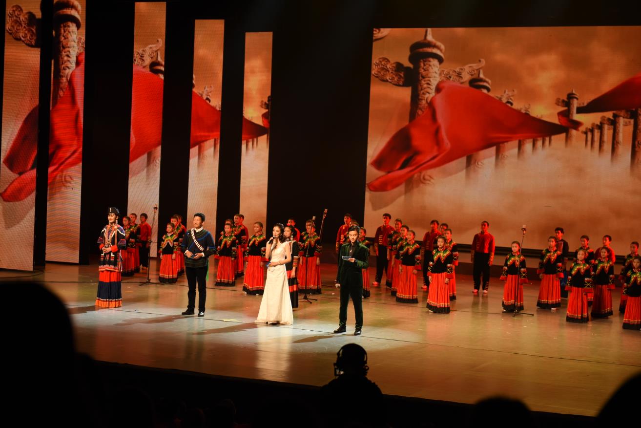 儿童慈善音乐会.jpg