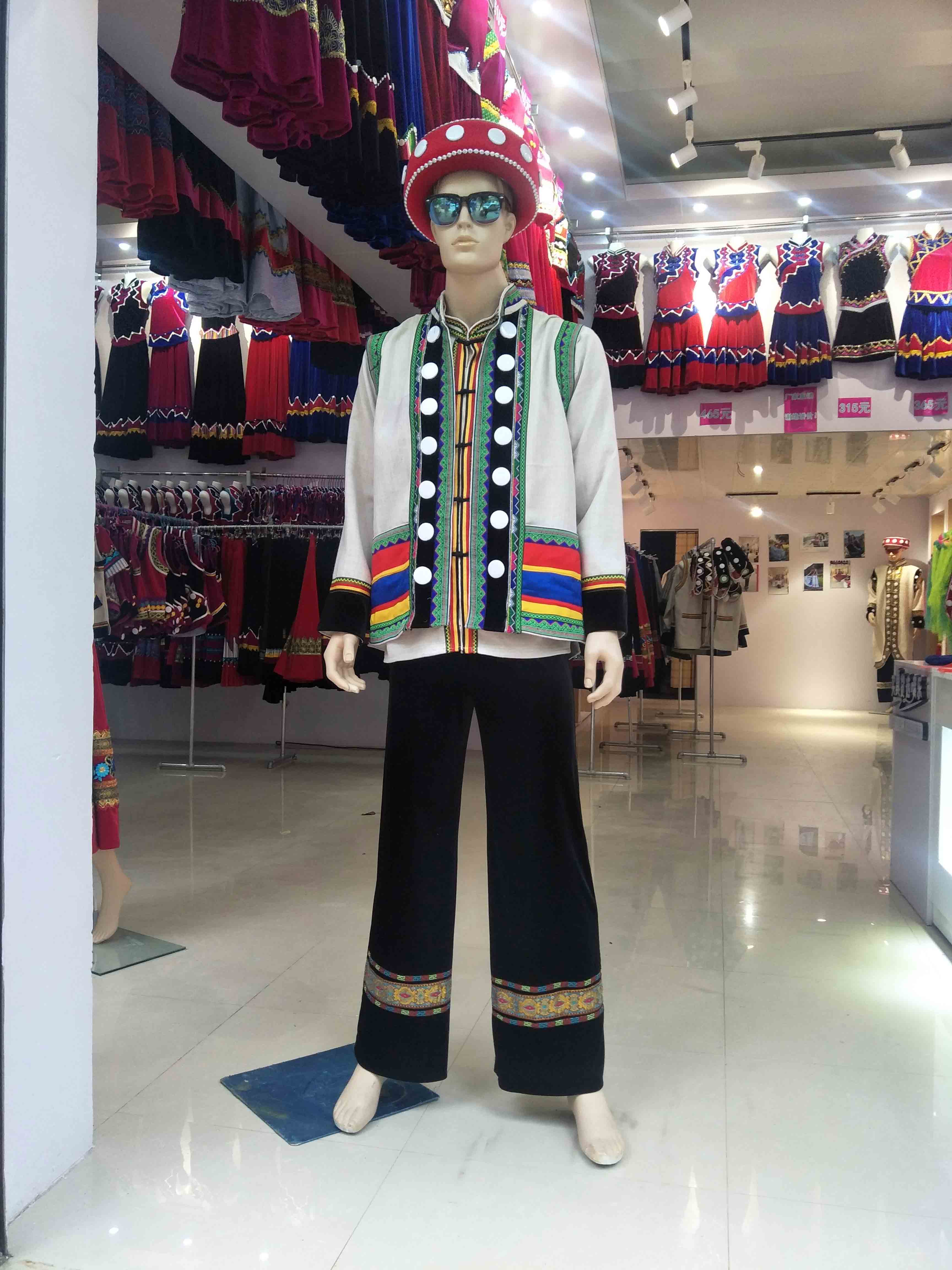 直营店9.jpg