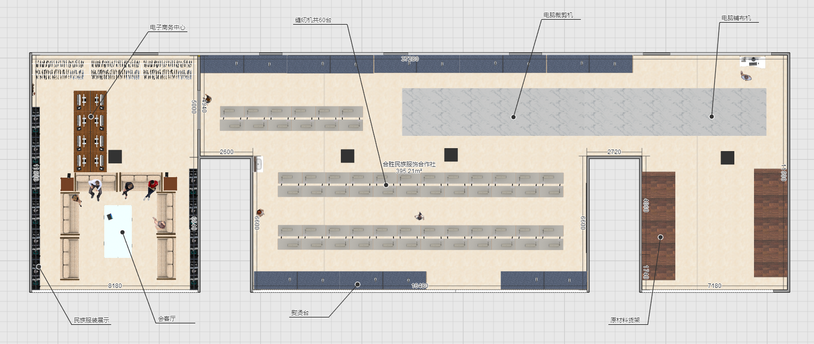 合胜合作社布局总图.png