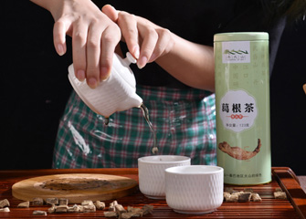 野生葛根茶2.jpg
