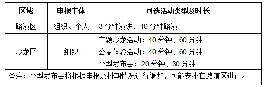 QQ截图20150811191855.jpg