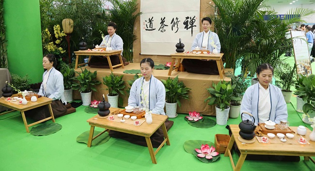 花絮5.jpg