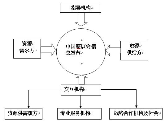 QQ截图20170628034452.jpg