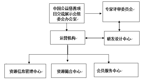 未命名-1.jpg