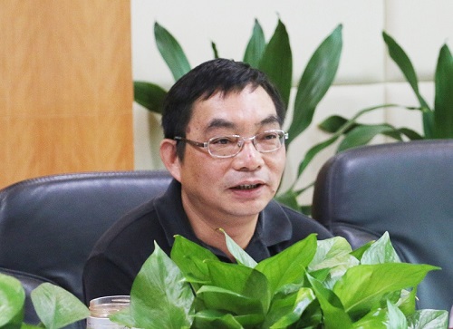 深圳市民政局刘慧副局长.JPG