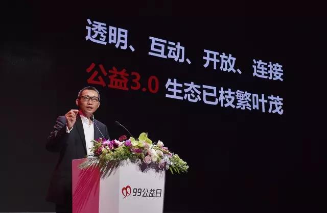 微信图片_20170905101824.jpg
