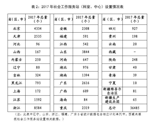 表2.jpeg