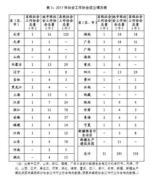 表3.jpeg