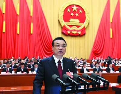 李克强.jpg