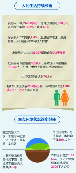 报告。 (1)_b.jpg