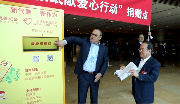 阿西.jpg