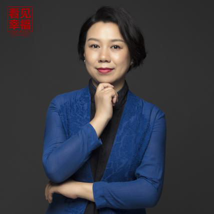 吴 卉
