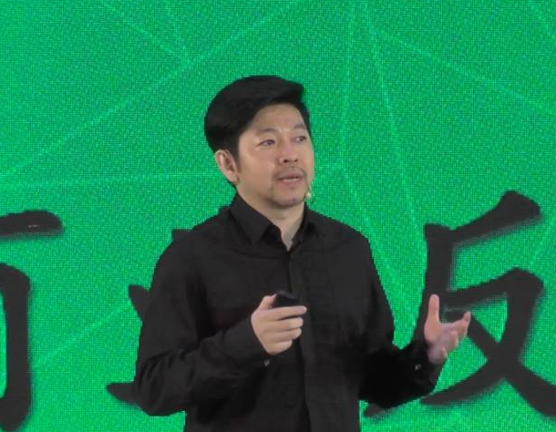 QQ图片20180509153119.png