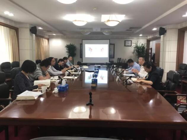 似懂非懂所发生的个梵蒂冈.jpg