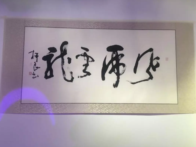 12.png