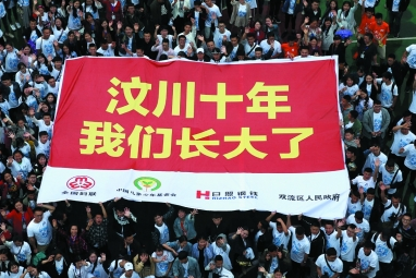 QQ图片20180522172856.png