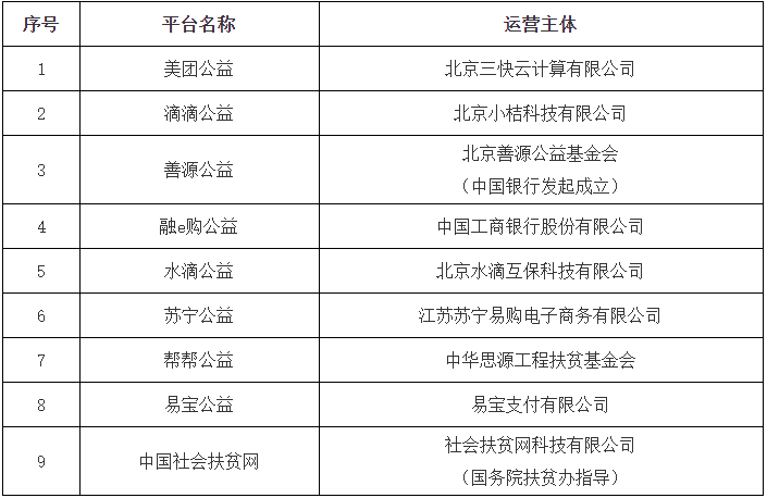 QQ图片20180524145752.png