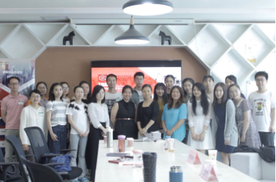 QQ图片20180531144404.png