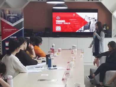 QQ图片20180531144431.png