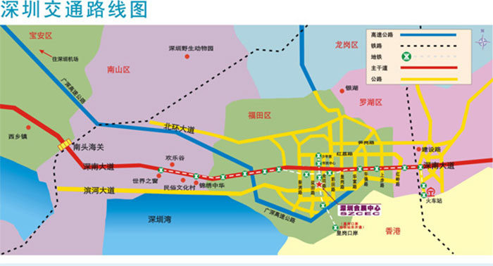 图片1.jpg