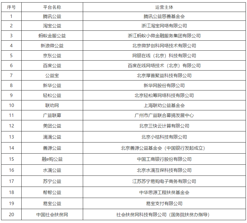 QQ图片20180605114027.png