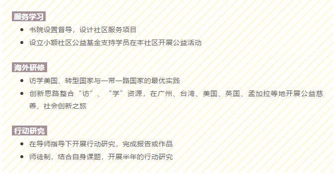 QQ截图20180619174259.jpg