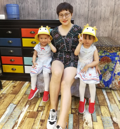 QQ图片20180622141955.png