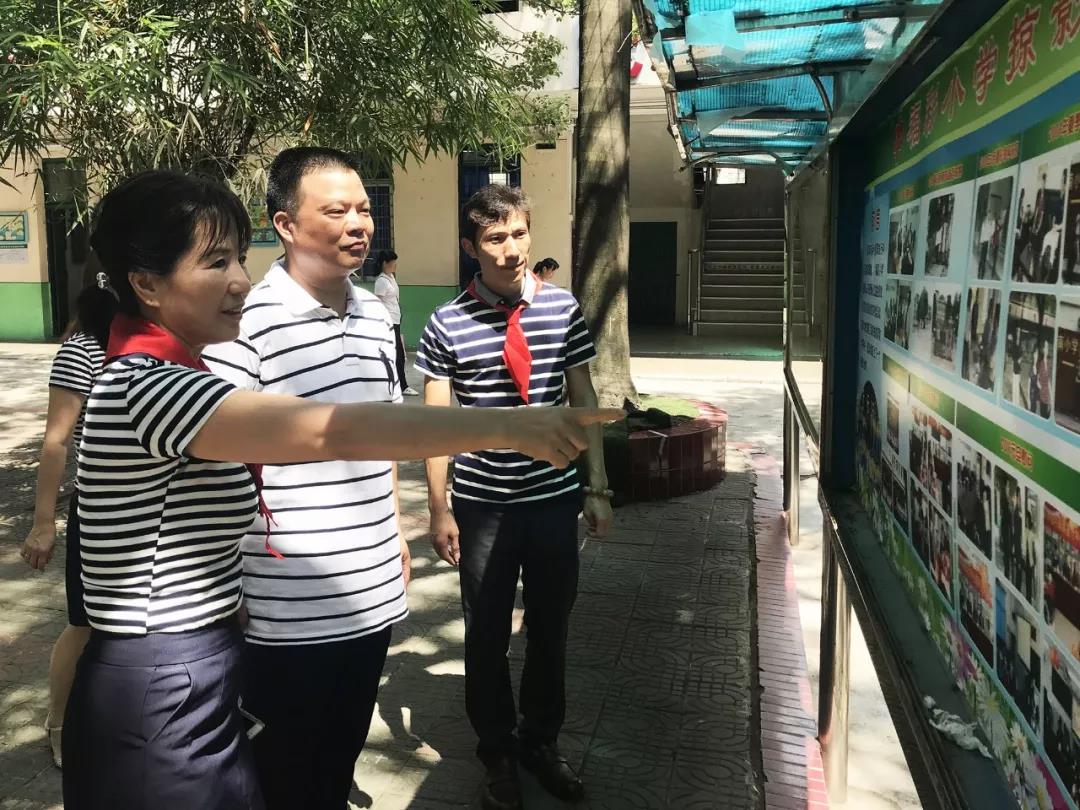 学校1.jpg