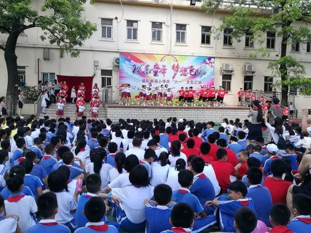 学校2.jpg