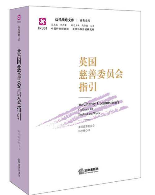 e7a6e672f5cb612_size102_w500_h629.jpg