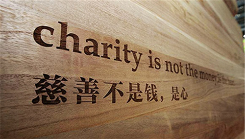 c8cb1b35adb80e7_size166_w500_h284.jpg