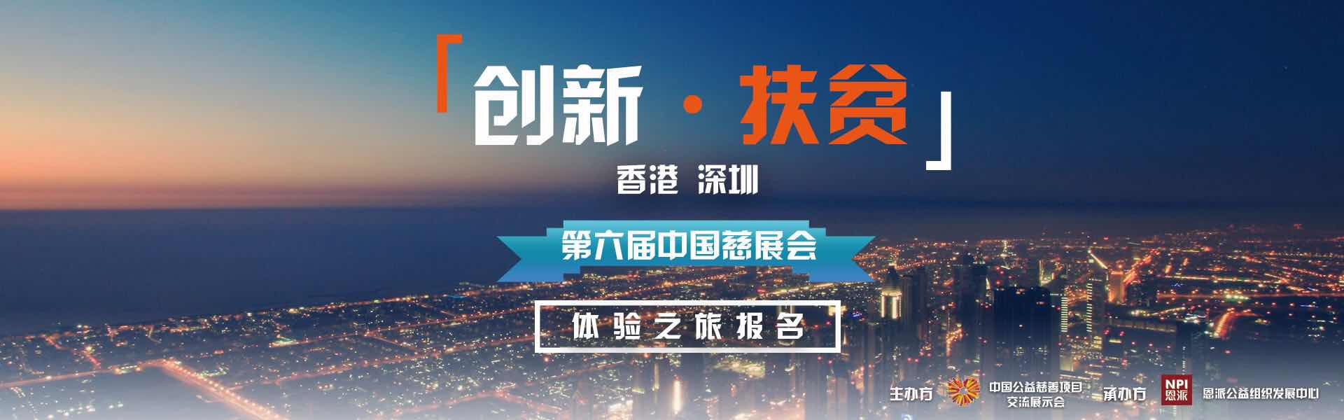 微信图片_20180803120731.jpg