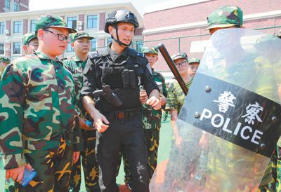 安全教育.jpg