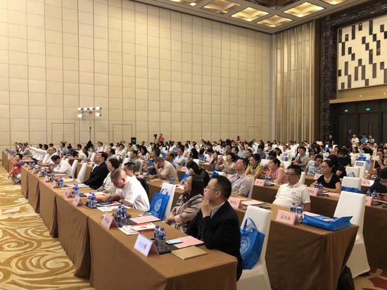 缪力：慈善文化促进社会治理，让城市温暖2.jpg