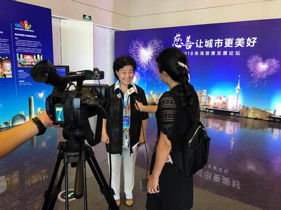 缪力：慈善文化促进社会治理，让城市温暖1.jpg
