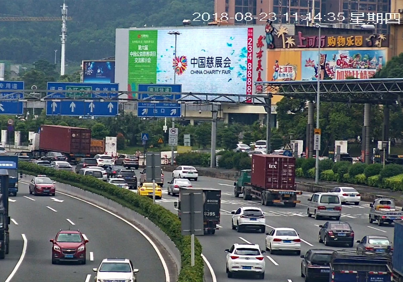 梅林1.jpg