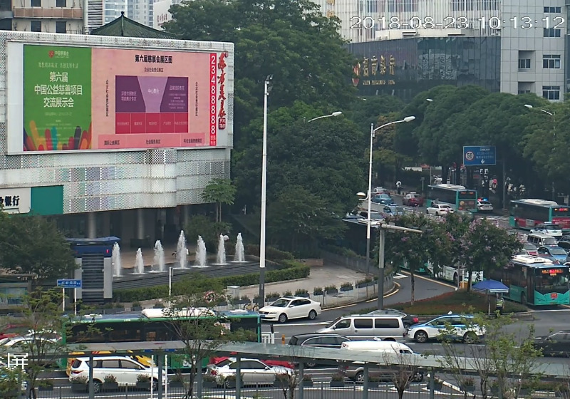 红岭5.jpg