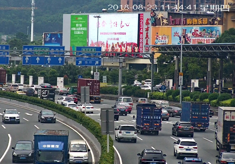 梅林2.jpg