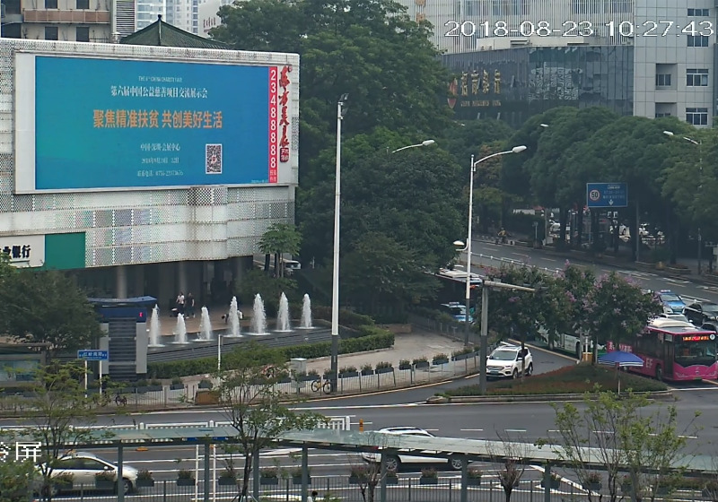 红岭1.jpg