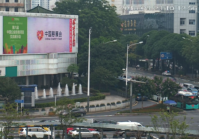 红岭2.jpg