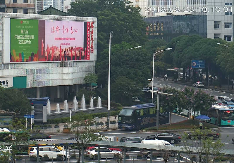 红岭3.jpg