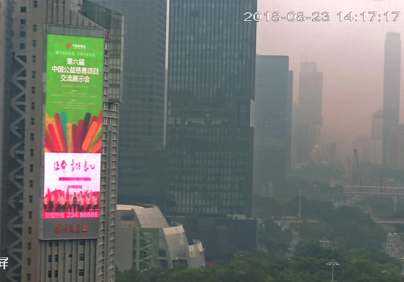 人民1.jpg