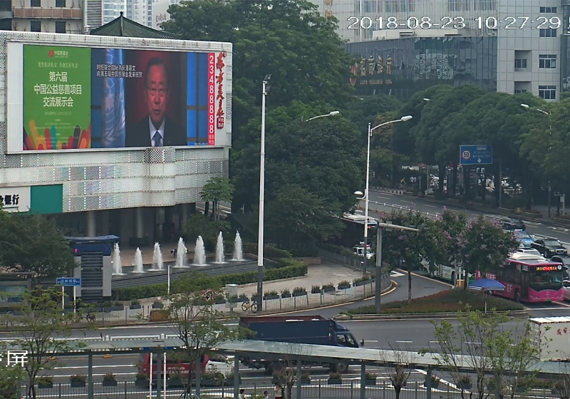 红岭4.jpg