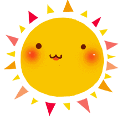 来自第六届中国慈展会的报道：“我”呵护了156万多名孩子4.gif