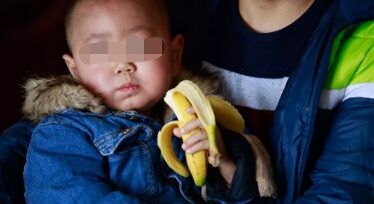 来自第六届中国慈展会的报道：“我”呵护了156万多名孩子3.jpeg